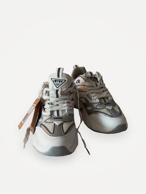 Aim’n Athena 100 Sneakers