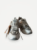 Aim’n Athena 100 Sneakers