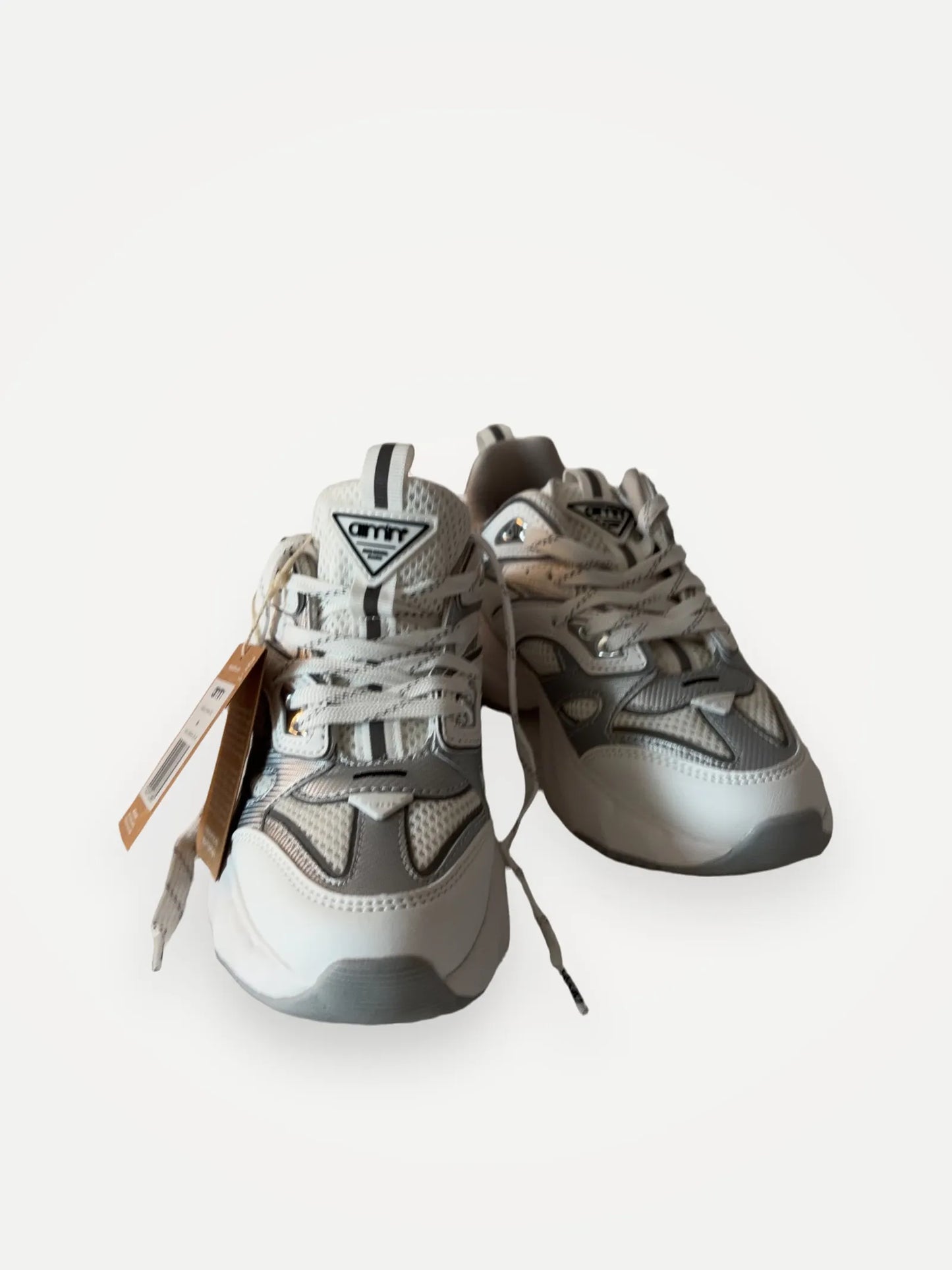 Aim’n Athena 100 Sneakers