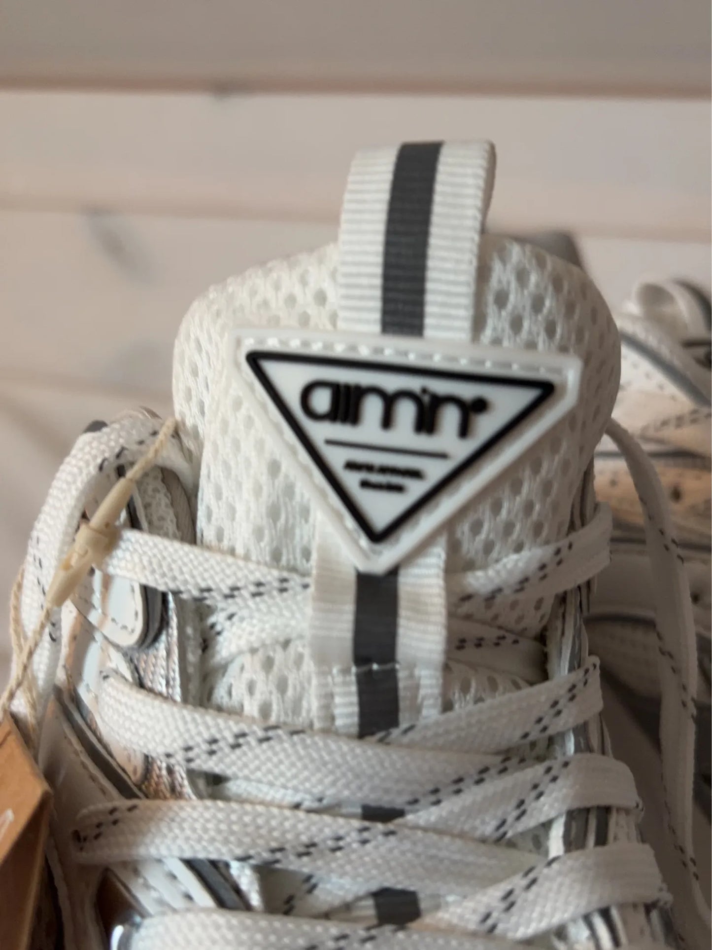 Aim’n Athena 100 Sneakers