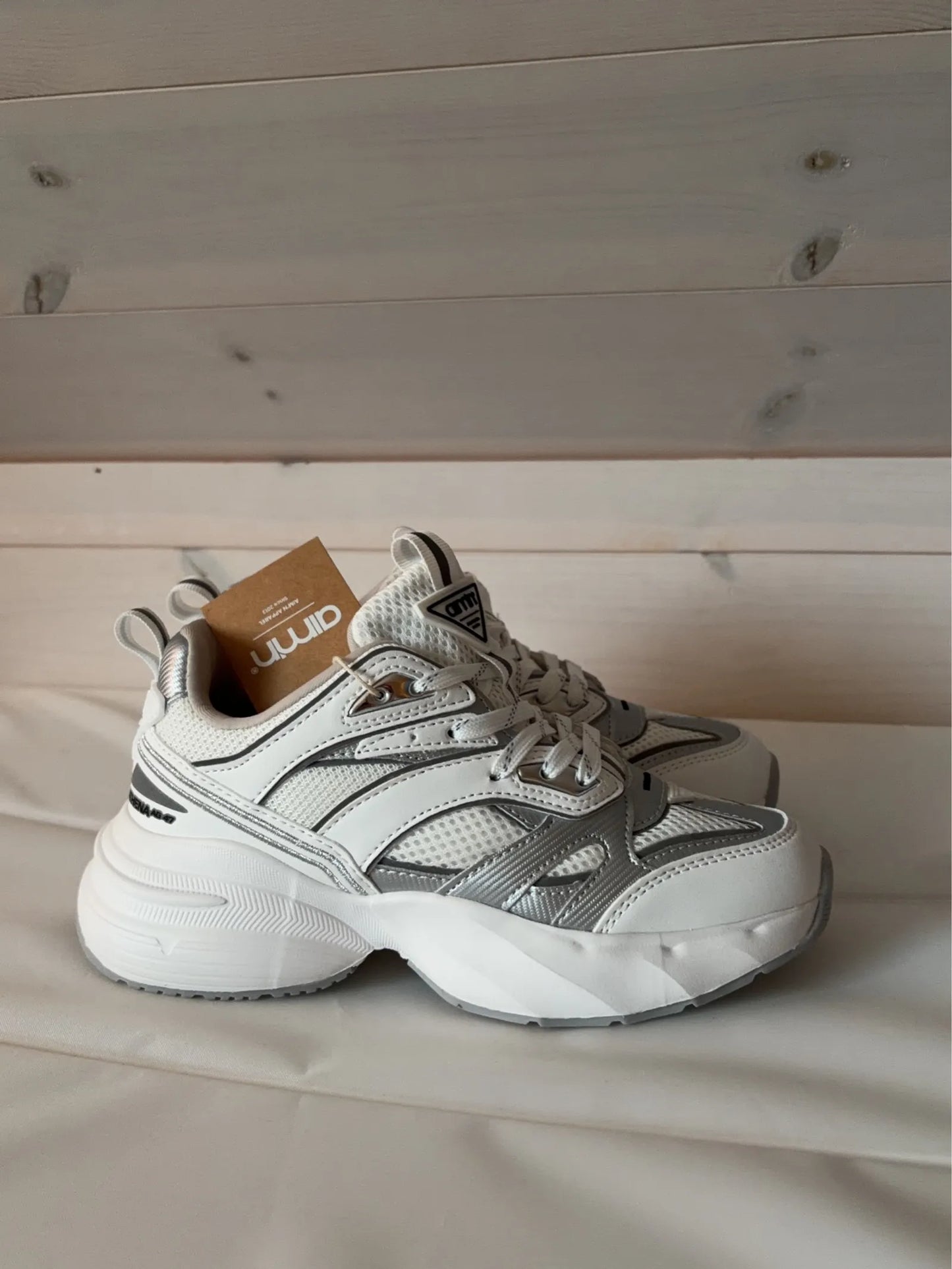 Aim’n Athena 100 Sneakers