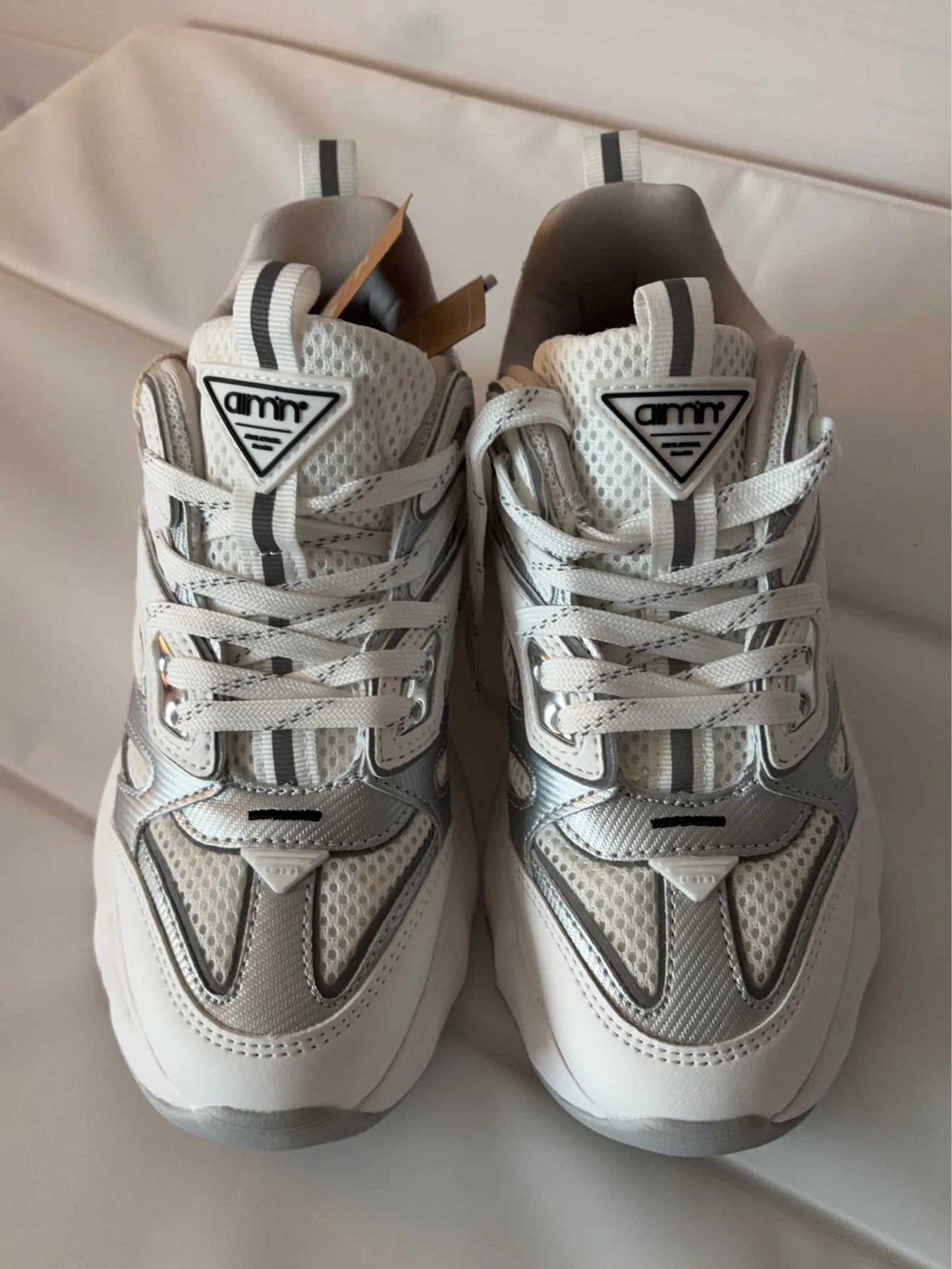 Aim’n Athena 100 Sneakers