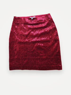 Whyred-kjol NWOT