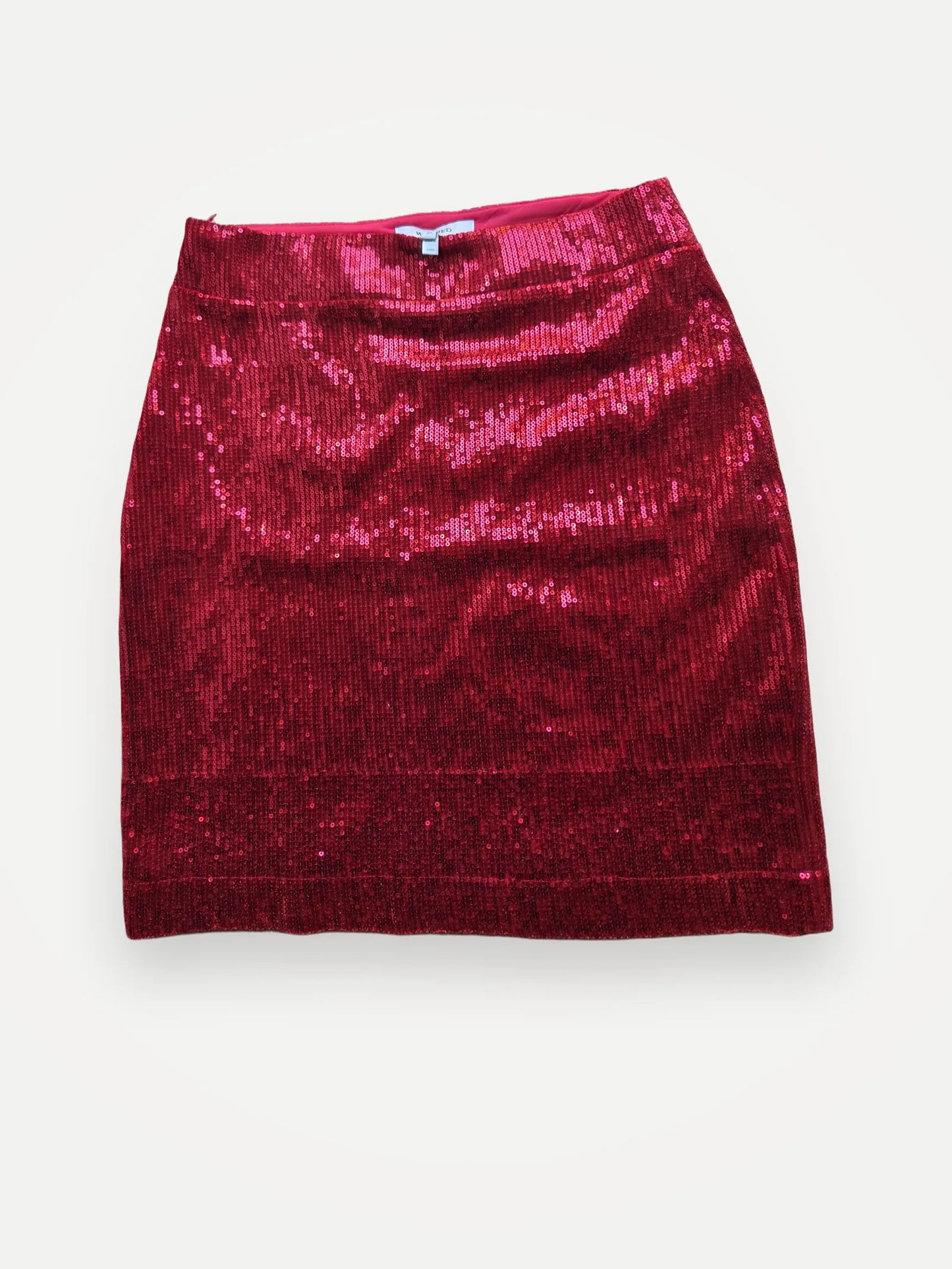 Whyred-kjol NWOT