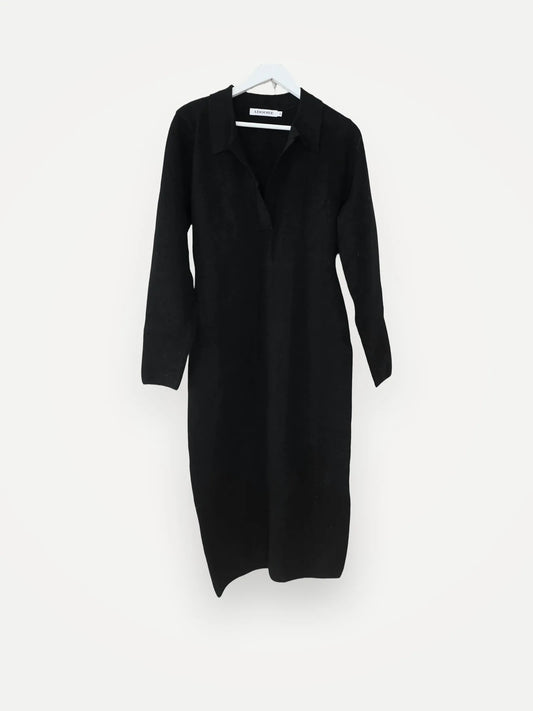 Adoore Dress