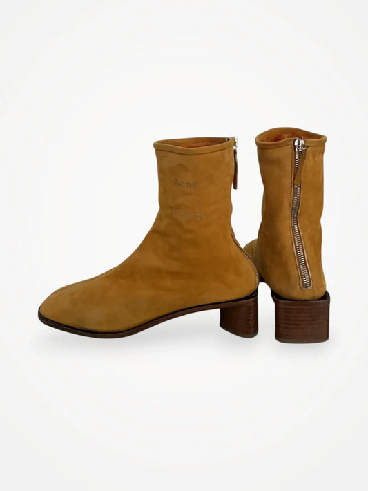 Acne Studios Boots