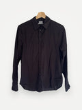 Filippa K Shirt