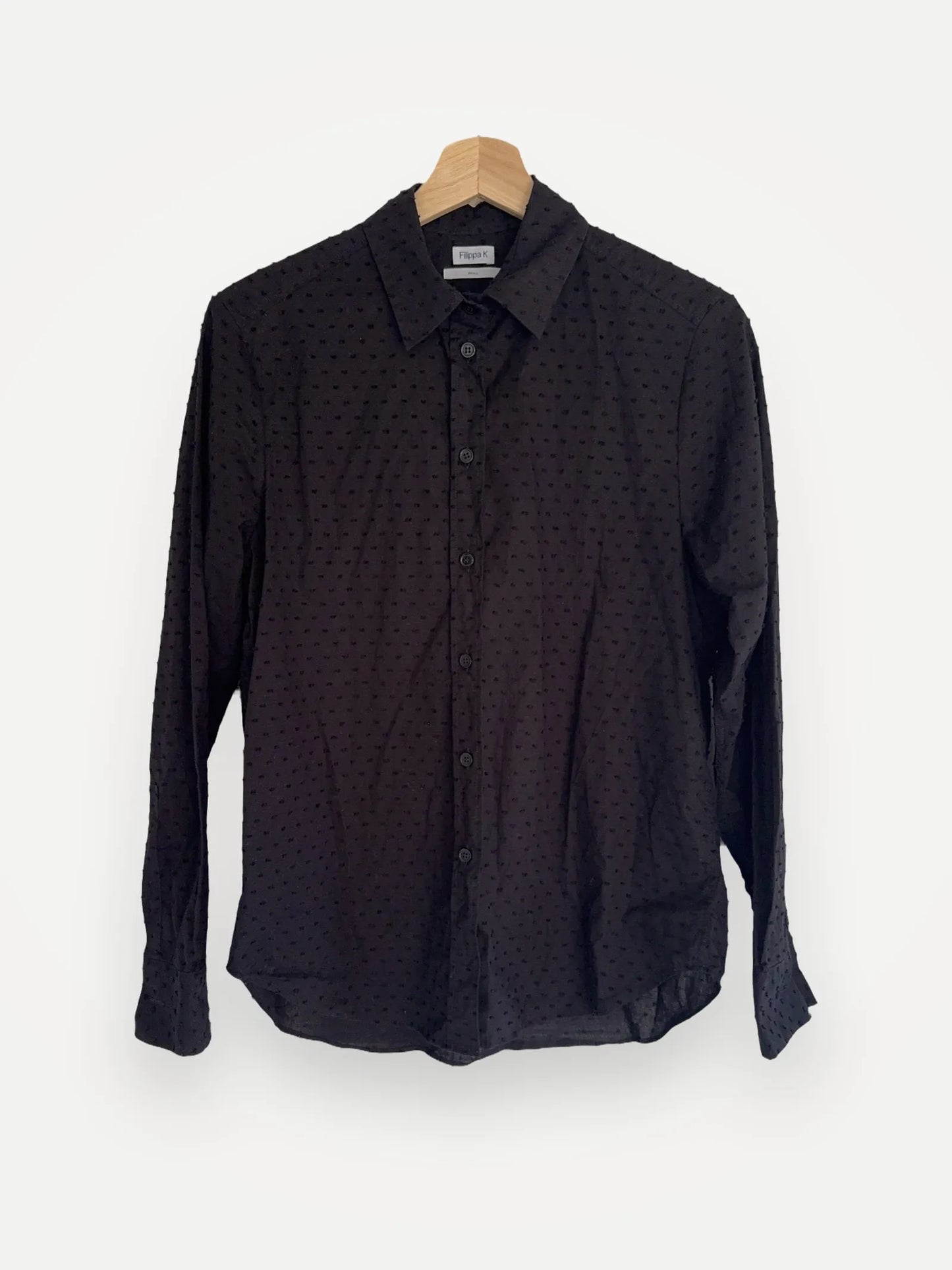 Filippa K Shirt