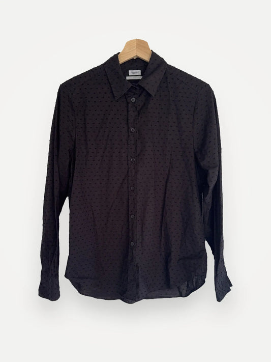 Filippa K Shirt