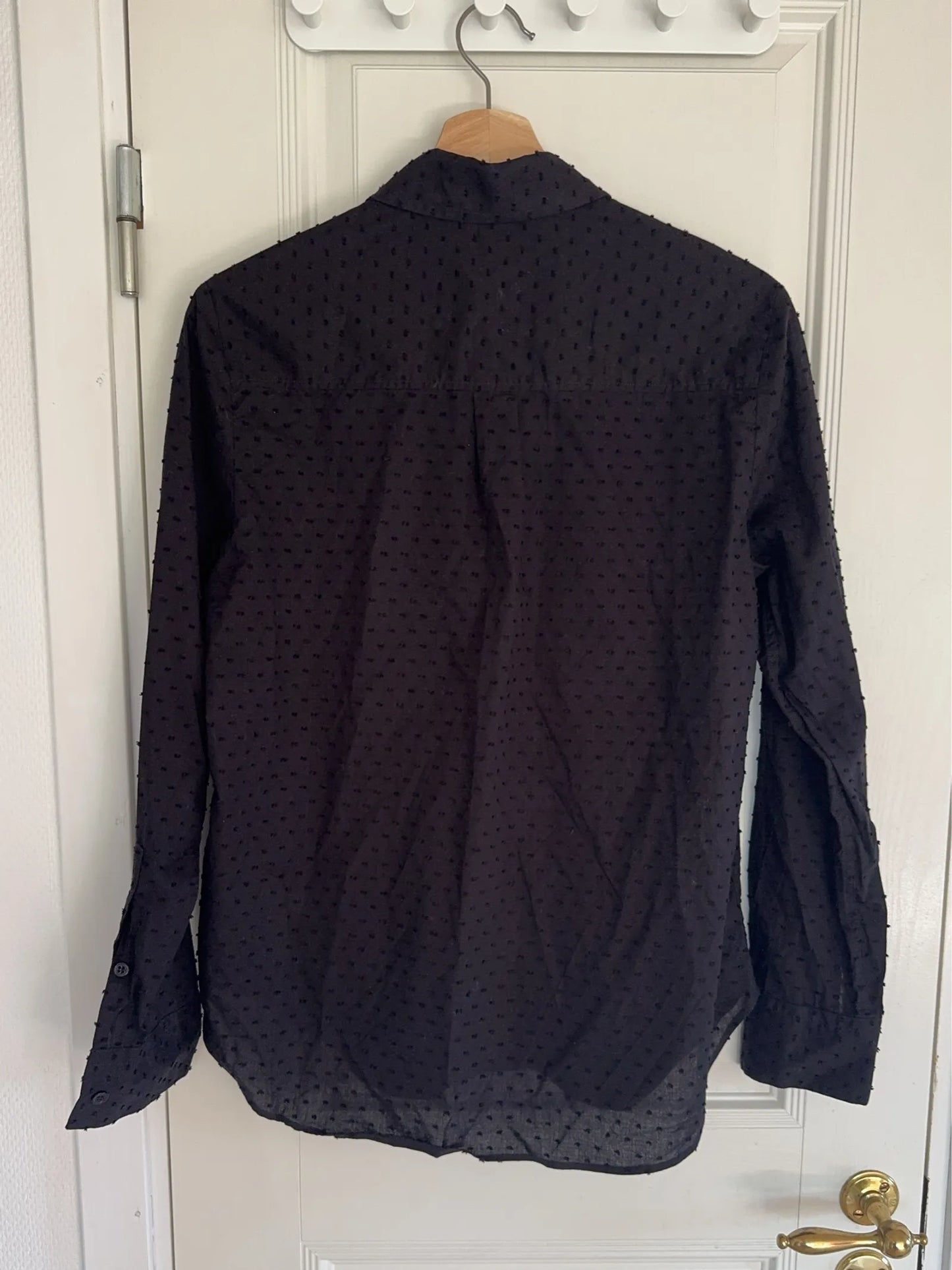 Filippa K Shirt