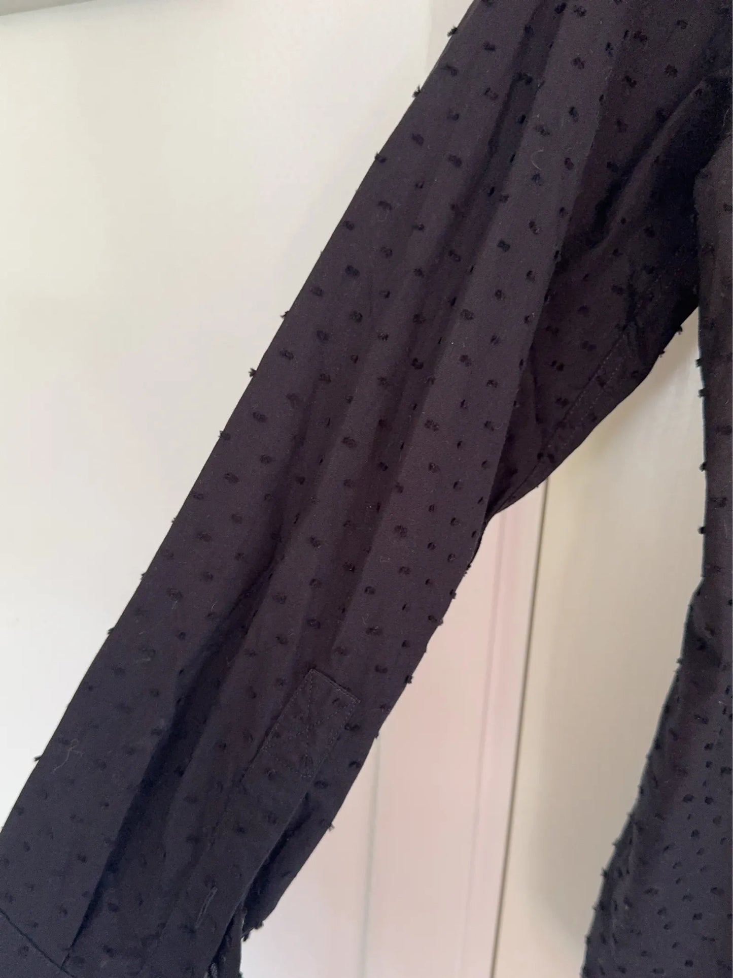 Filippa K Shirt