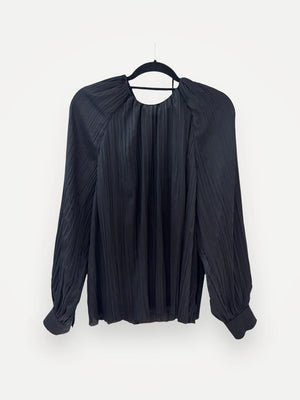 Cos Blouse