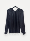 Cos Blouse
