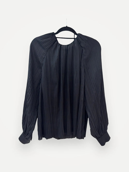 Cos-blus NWOT