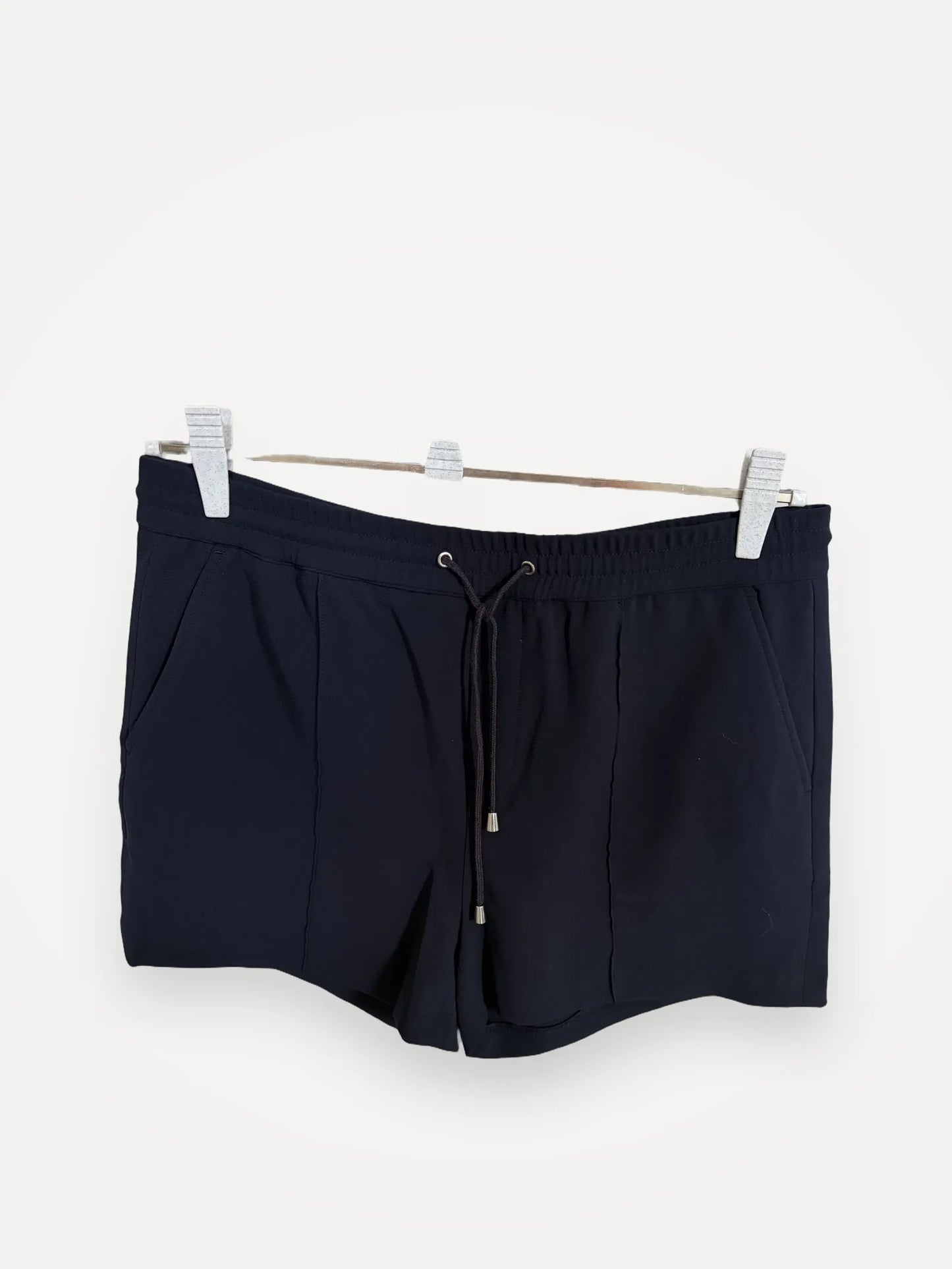 Filippa K Shorts