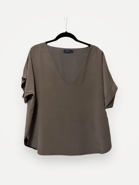 Ralph Lauren Blouse