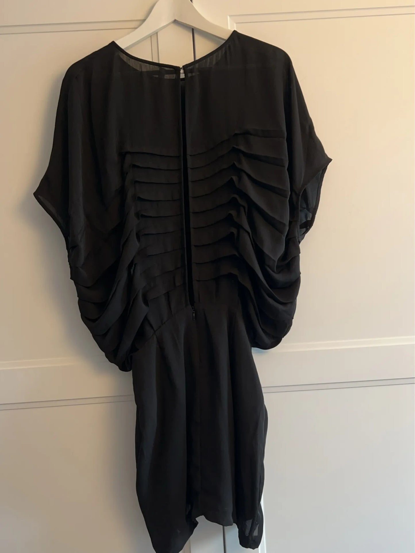 Tiger of Sweden-klänning NWOT