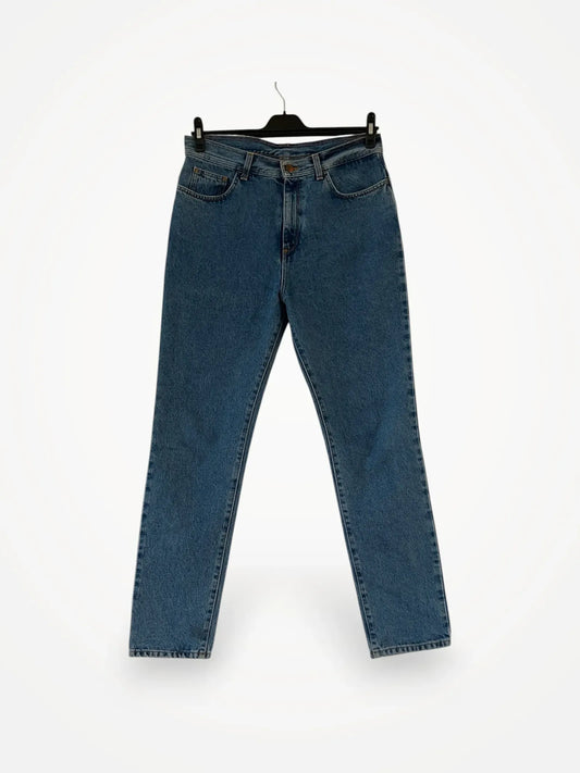 Rodebjer Susan Jeans