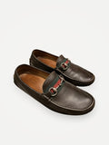 Gucci Horsebit Loafers