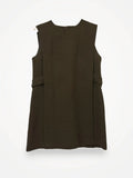 Pomelo Dress