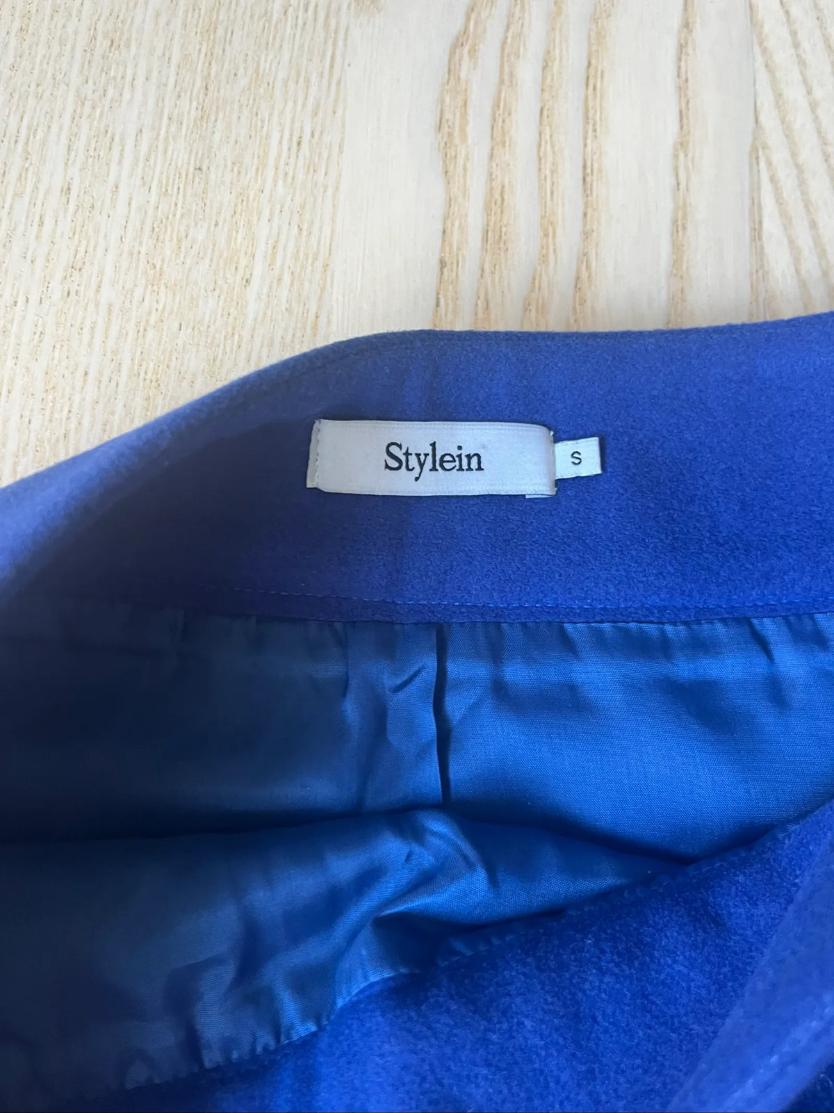 Stylein Skirt