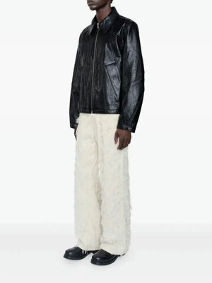 Séfr Duke Jacket