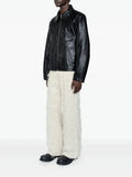 Séfr Duke Jacket