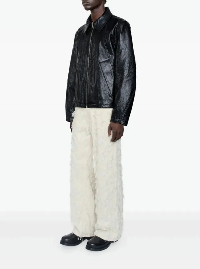 Séfr Duke Jacket