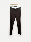 Cos Suit Trousers