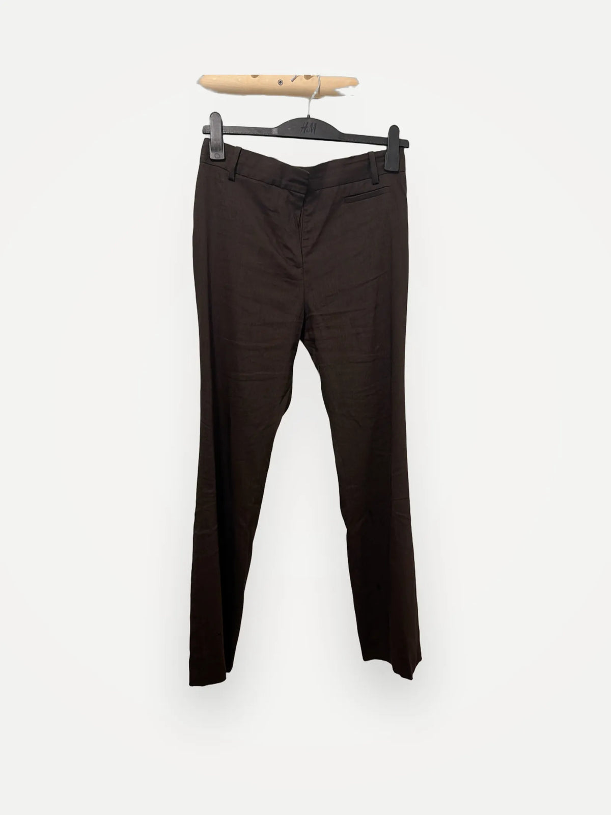 Cos Suit Trousers