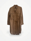 Massimo Dutti Dress