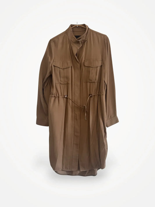 Massimo Dutti Dress