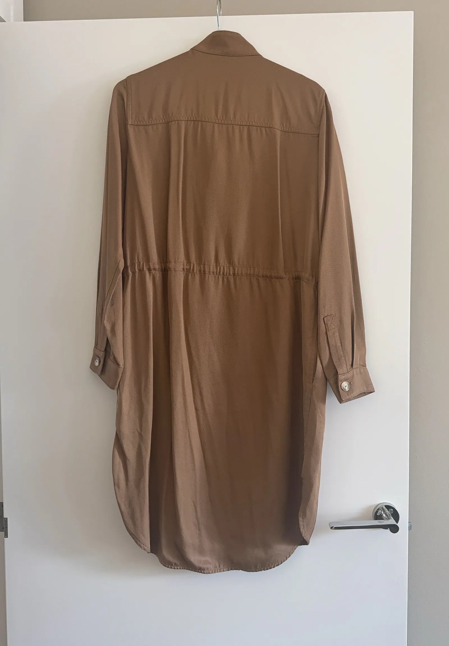 Massimo Dutti Dress