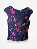 Ahlvar Gallery Top