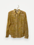 Gant-blus NWOT