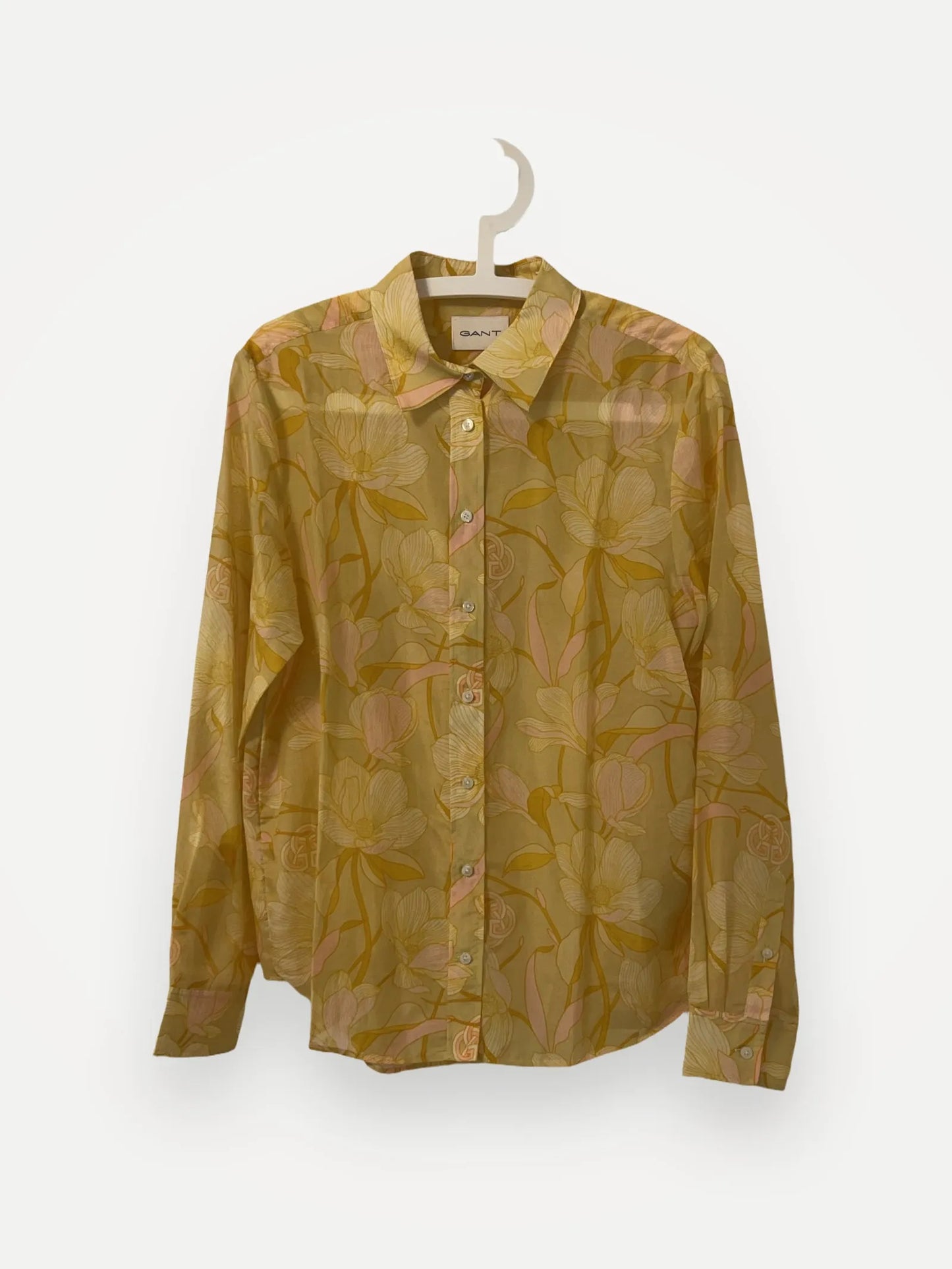 Gant-blus NWOT