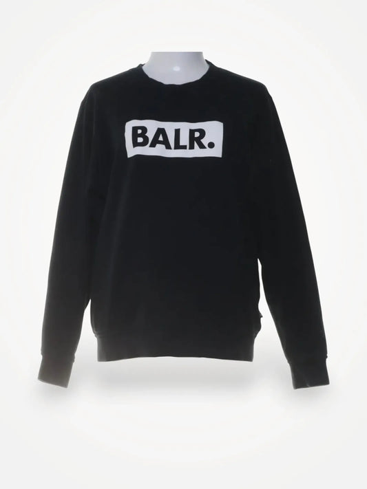 Balr.-sweatshirt