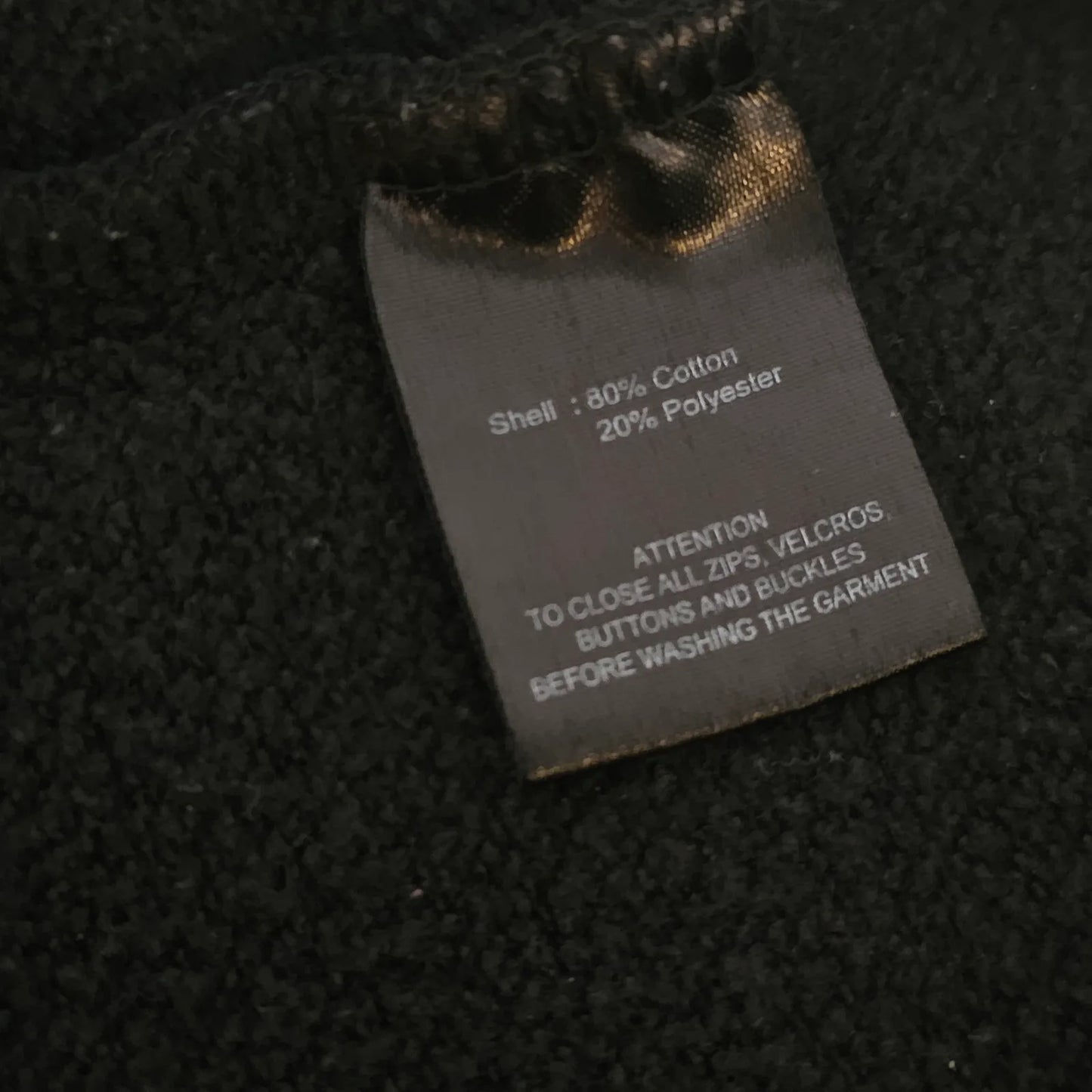 Balr. Sweatshirt