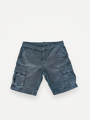 Colmar-shorts