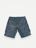 Colmar-shorts