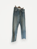 By Malina-jeans