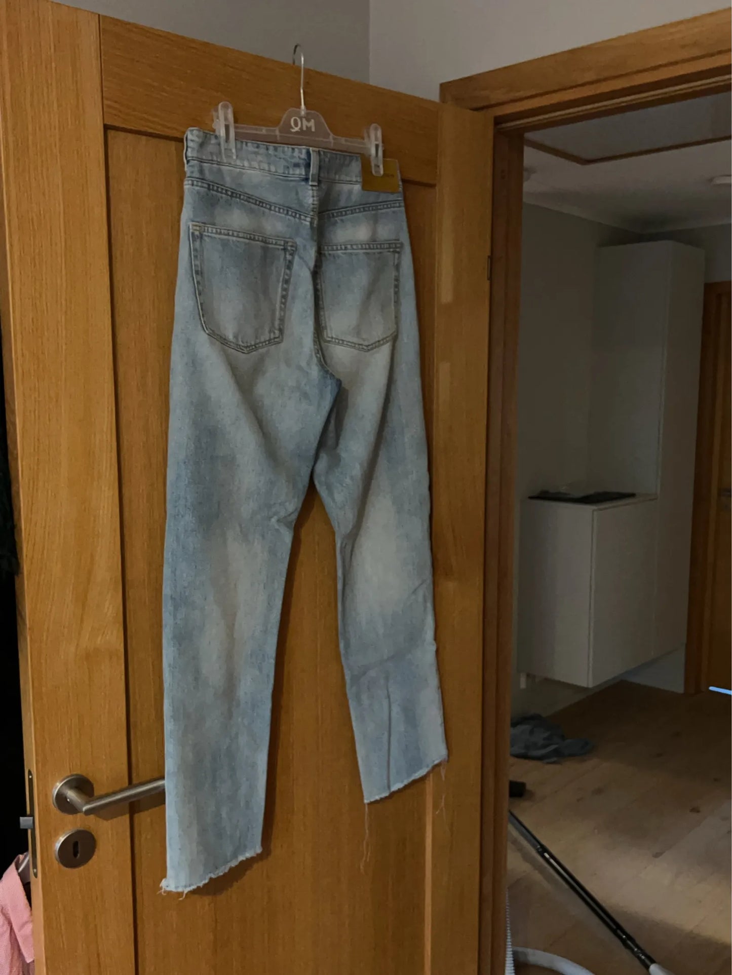 By Malina-jeans