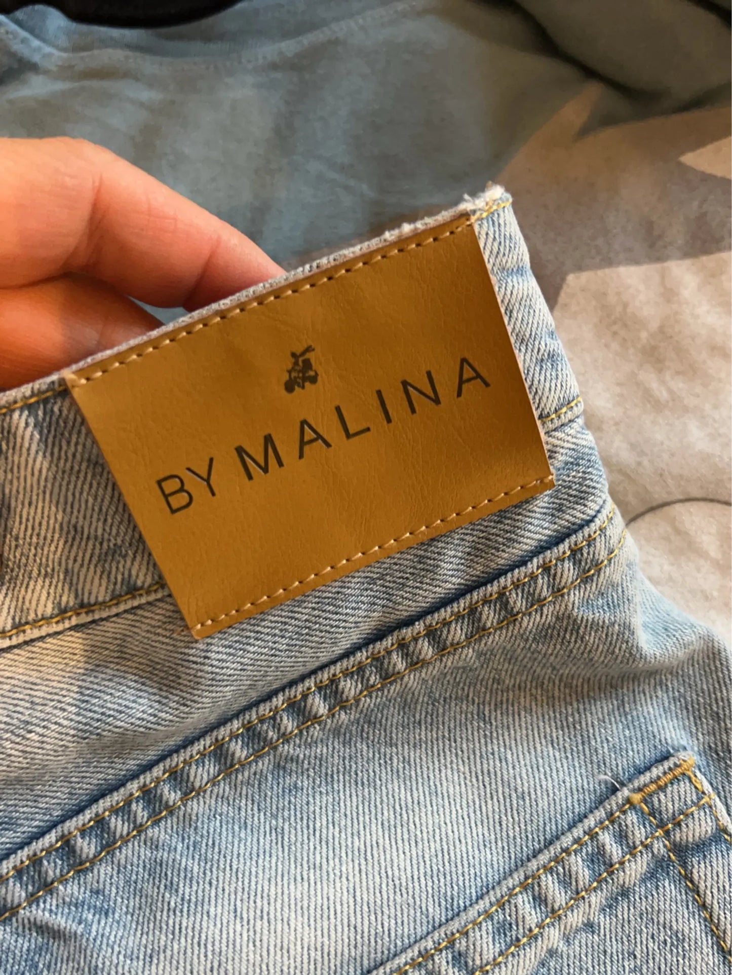 By Malina-jeans