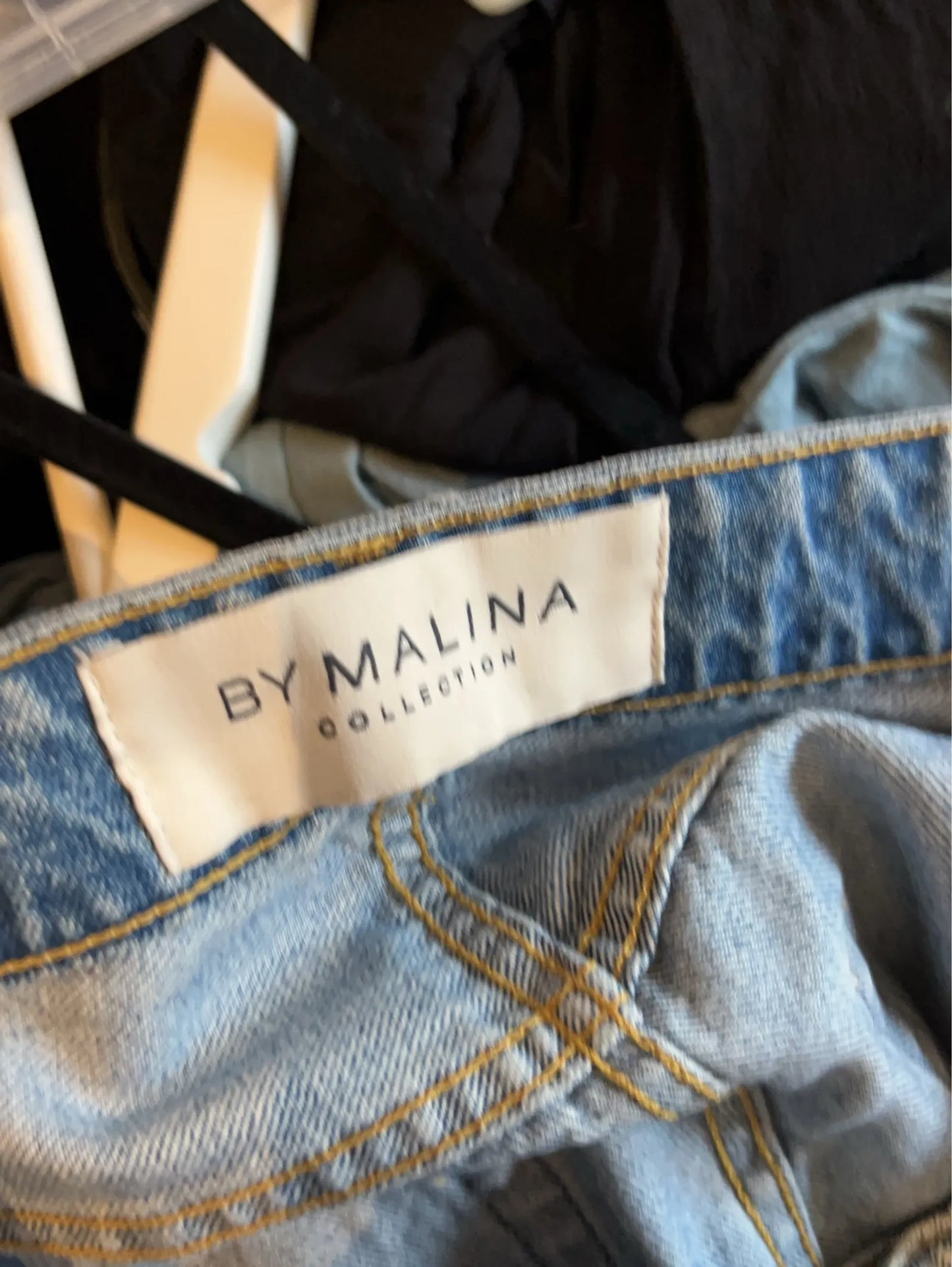 By Malina-jeans
