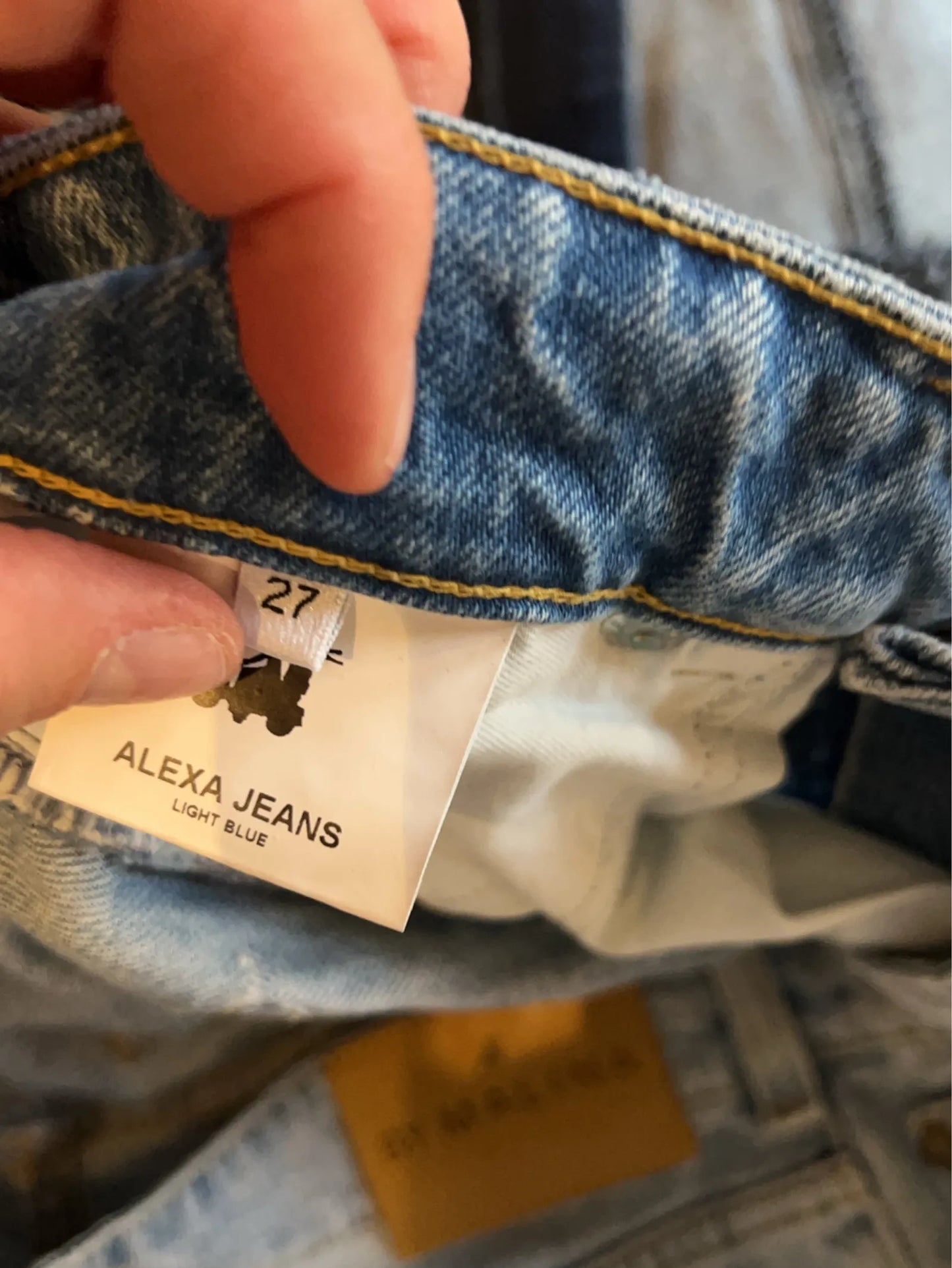 By Malina-jeans