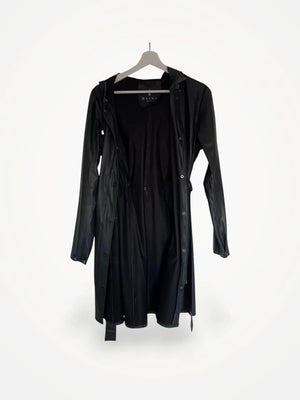 Rains Rain jacket
