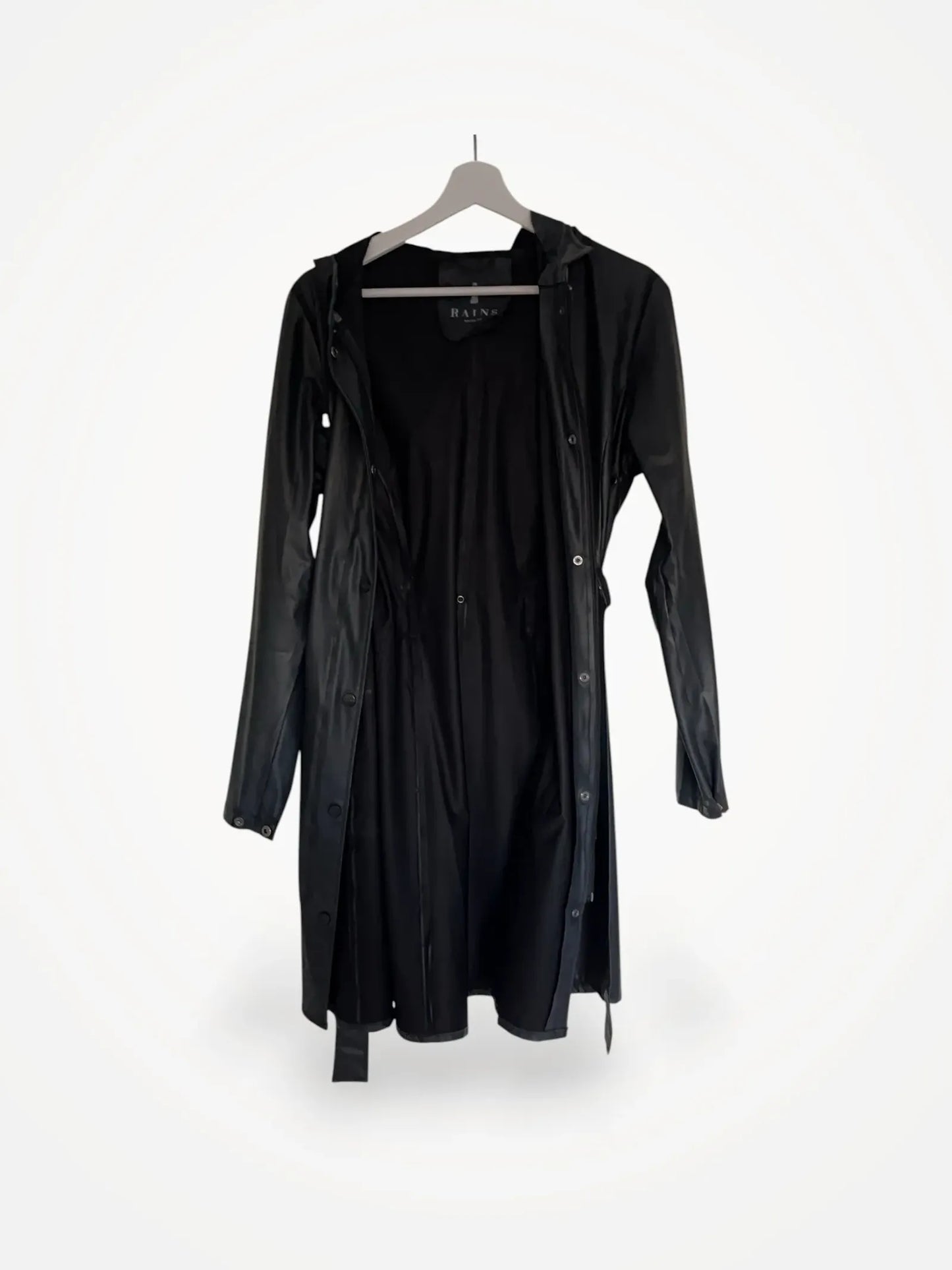 Rains Rain jacket
