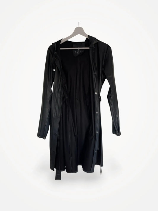 Rains Rain jacket