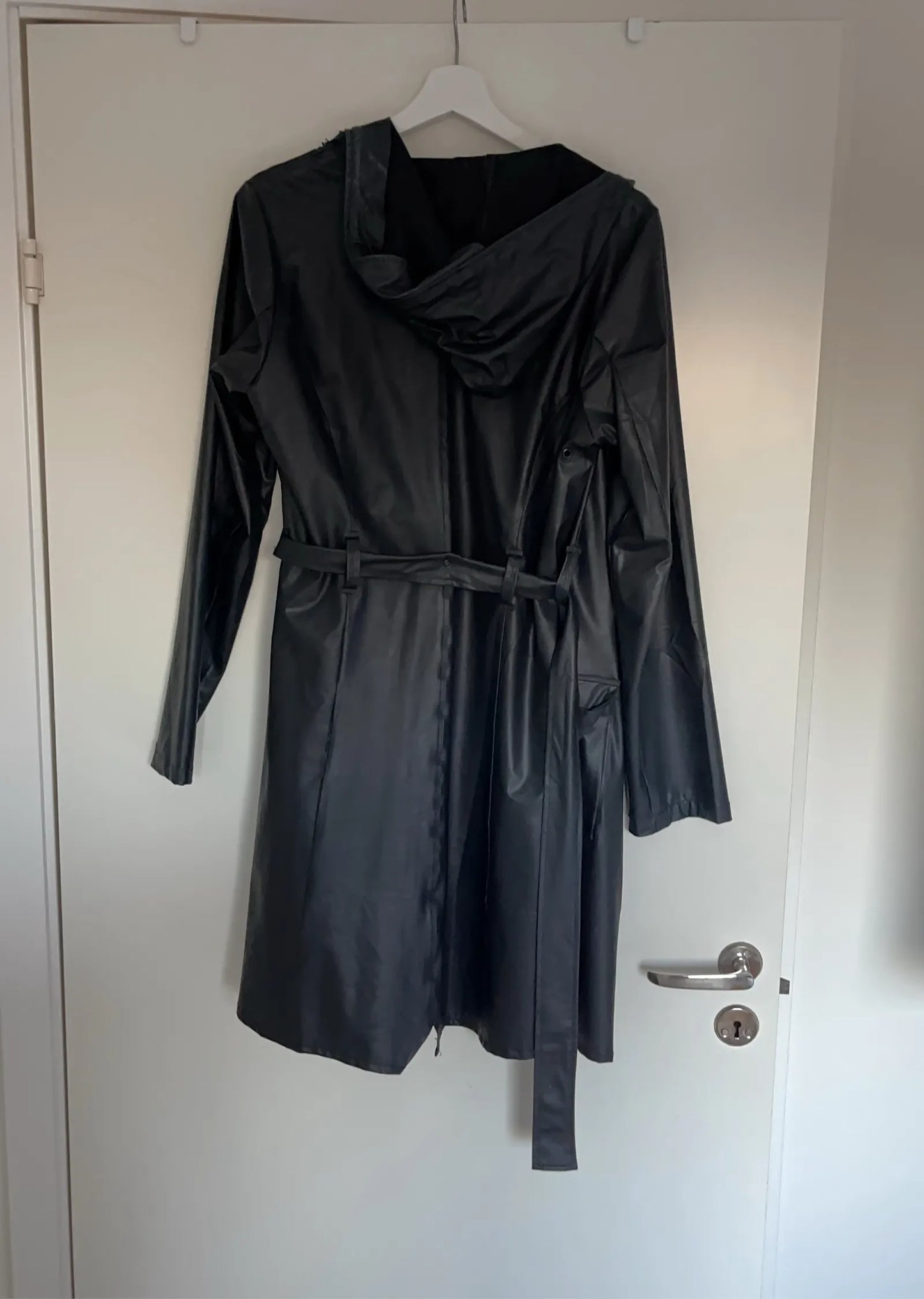Rains Rain jacket