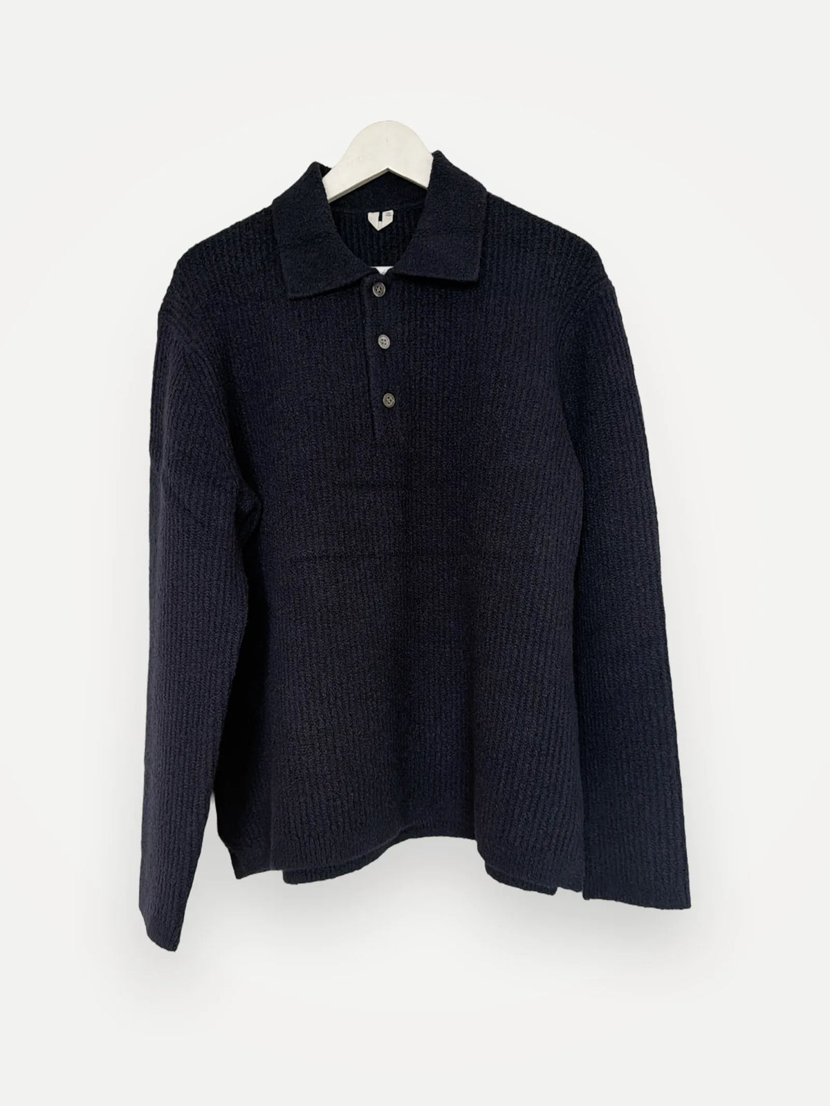 Arket-ulltröja NWOT